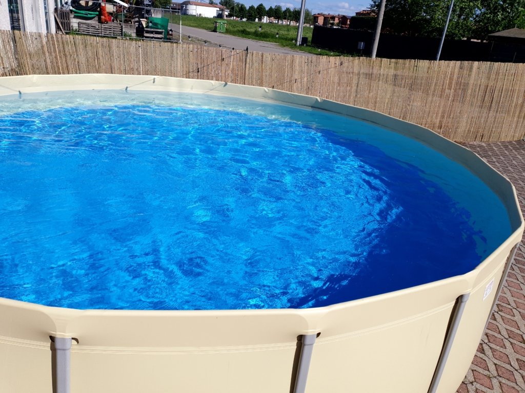 20210505_162657_01-1024x768